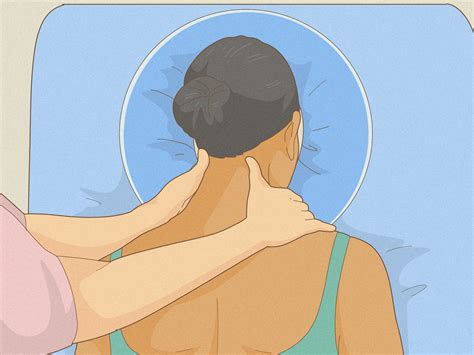 3 Ways to Crack Your Neck - wikiHow