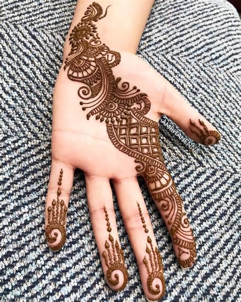 simple arabic mehndi designs  feet design talk