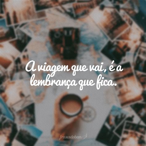 50 frases de boa viagem para quem está embarcando