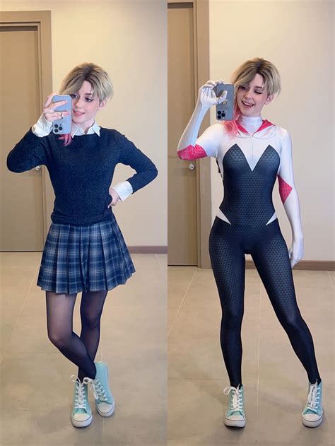 55 best u/ravvcorn413 images on Pholder | Cosplay, Cosplaygirls and