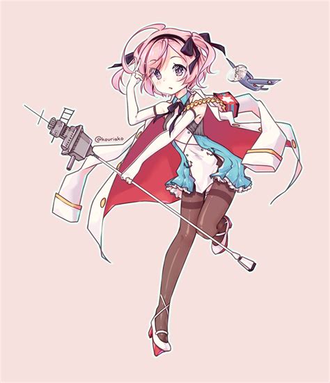 Saratoga (Azur Lane) | page 2 of 5 - Zerochan Anime Image Board