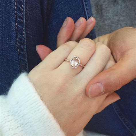 The Ultimate Italy Travel Guide: City Hopping Edition