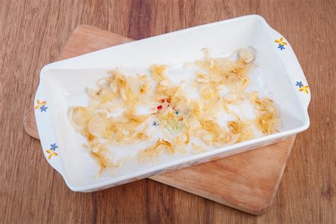 Рыба под маринадом: самый лучший рецепт – Рецепты – Домашний