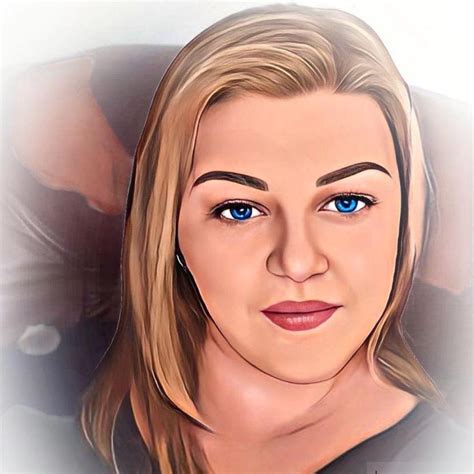 Юлия Кутейникова