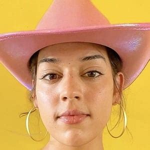 kim congdon age bio family famous birthdays