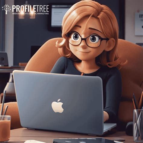 MailChimp Template Guide: How to Customize Effectively