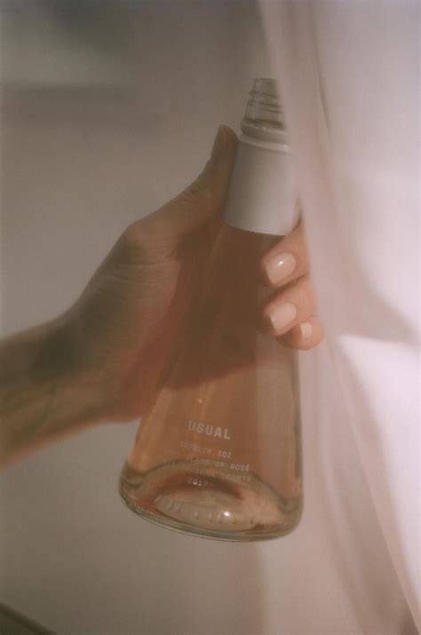 What are Sulfites in Wine | Understanding Sulfites in Wine: Facts and