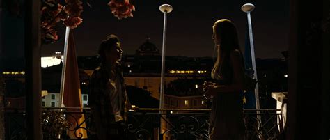 Room in Rome Movie Trailer - Suggesting Movie