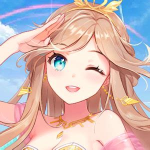 Idol Party – Download & Play For Free Here