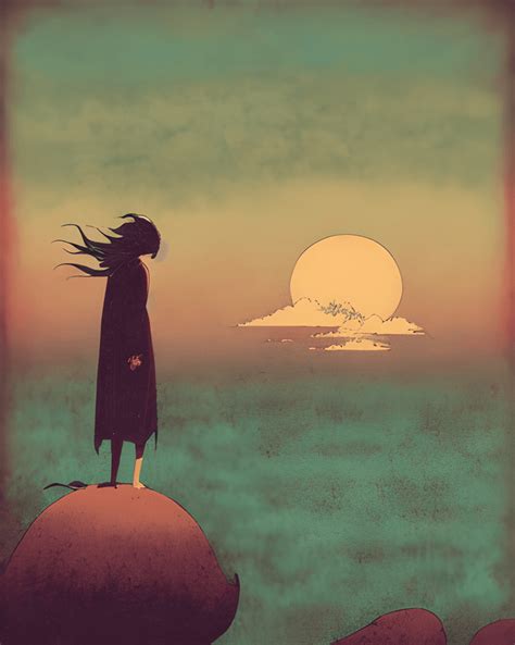 Muted Tones Graphic · Creative Fabrica