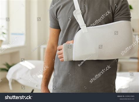 25.159 imagens de Trauma fisico Imagens, fotos stock e vetores ...
