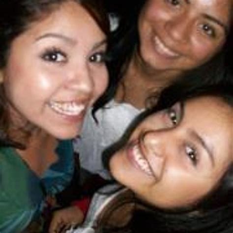 stream adrienne vega  listen  songs albums playlists