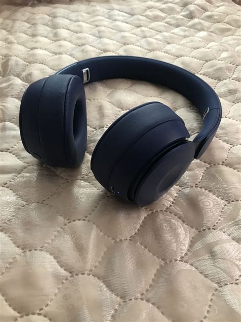 Беспроводные Наушники Для Айфона Beats – Telegraph