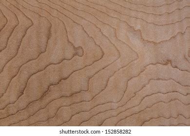 84 Curly Maple Wood Grain Royalty-Free Photos and Stock Images ...