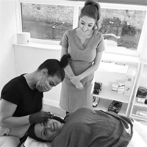 Researching a Training Provider