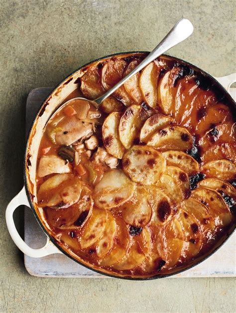 10 best Mary Berry chicken recipes | Traybakes, Roasts, Stews