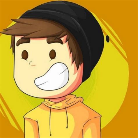 Ярик Game - YouTube