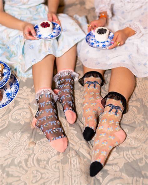 sock candy net worth