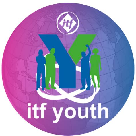 ITF Youth - building a campaign, summer school 2019 | ITF Global