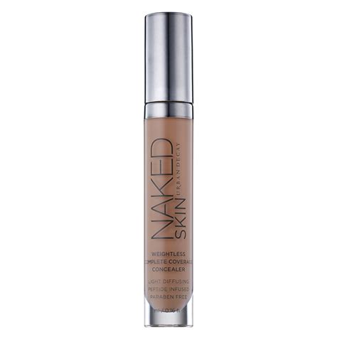 Tilbud | Gode priser på makeup og kosmetik - Salling.dk