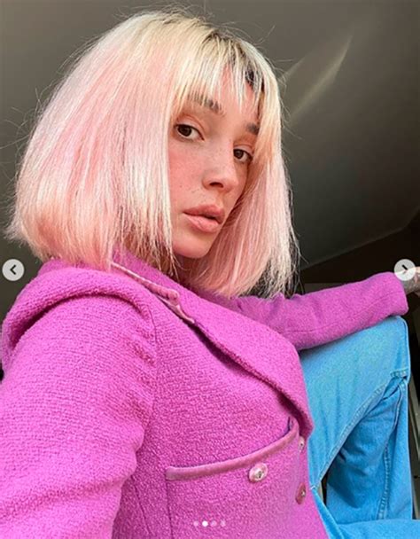 Vintage and the City: Nastya Ivleeva