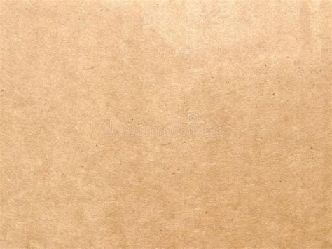 an old brown paper texture background with space for text or image ...