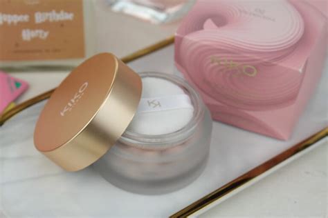 Yves Rocher Fixing Eyelid Primer База под тени – Beauty Tricks
