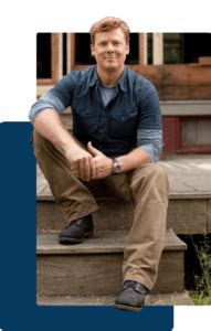 Bio - Kevin O'Connor