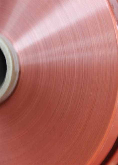 Pron2 - Best photos on dibujosparaimprimir.net