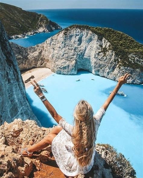 [New] The 10 Best Travel (with Pictures) - Гид по Закинфу Закинф - один ...