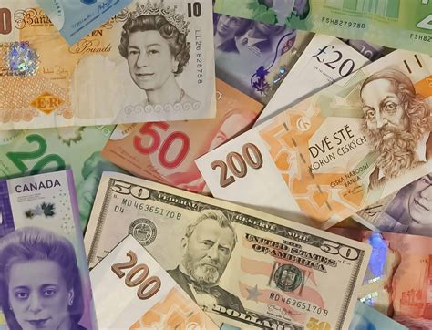 global currency reset    future   global currency