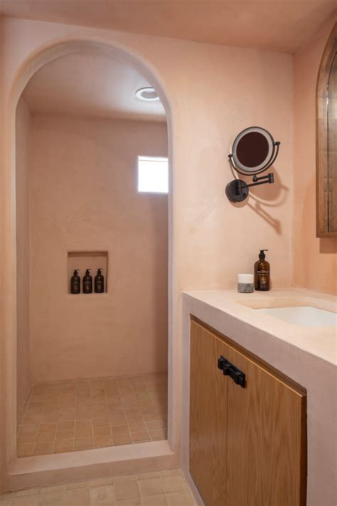 Taos, New Mexico Hotel Rooms | Hotel Willa | Casetta Group