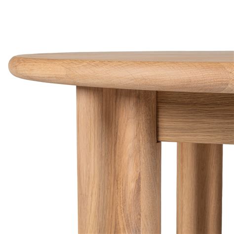 Clover Dining Table – Trit House