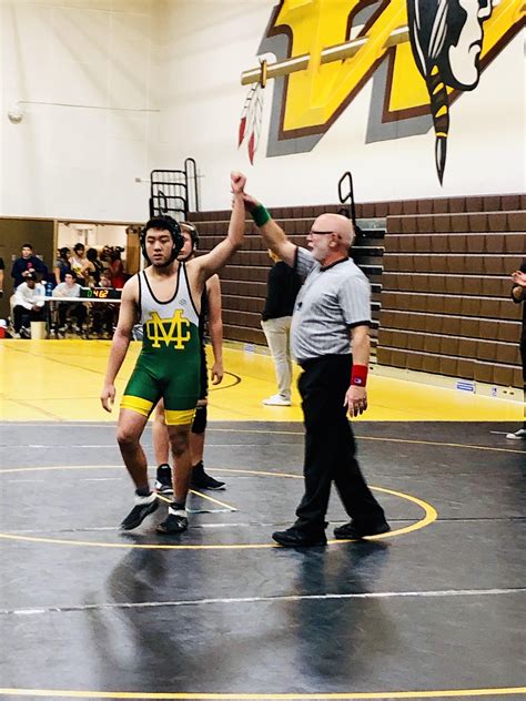 Soph Mosca Biography Wiki Age Height Weight Facts