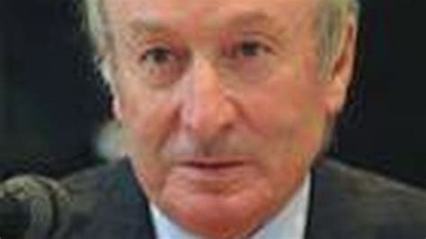 miro radici entra  mcc economia