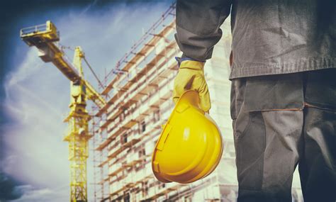 Worker, 47, Killed in Aerial Lift Construction Accident | Thomas J. Henry