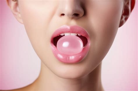 Shiny Skin Images | Free Photos, PNG Stickers, Wallpapers & Backgrounds ...