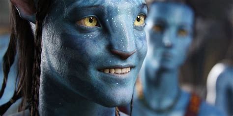 Avatar 2: What We Know So Far