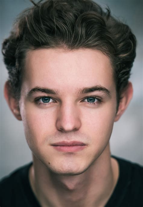 Nikolai Leon - filmography