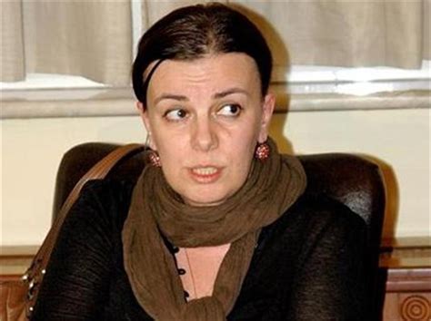 Съдийка: Дело срещу Цветанов? Ако реша, че ще е справедливо