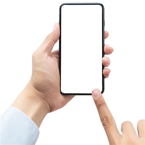 Mobile Devices Png