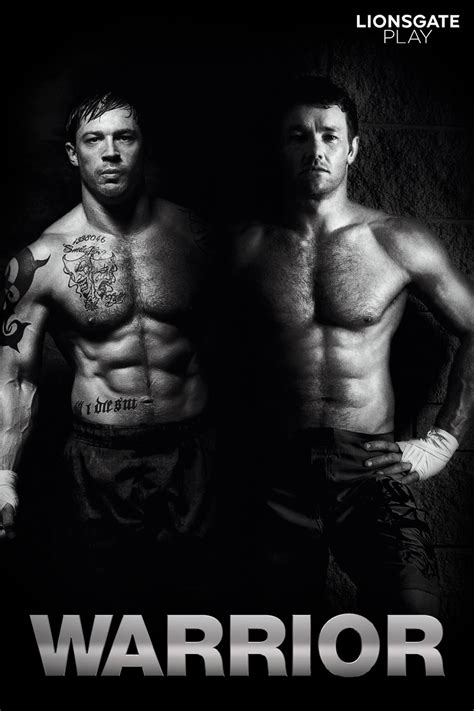 The 10 Greatest Rivalries In Martial Arts Movies