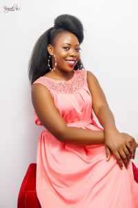 Cella New and Old Songs : Listen and Download - Howwe.ug