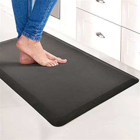 I Tested And Ranked The Best Kitchen Mats For Hardwood Floors In 2024 ...