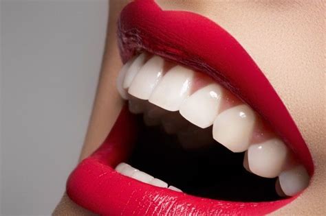 Оптовикам - Crest Whitestrips 3d White Полоски