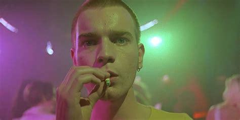 The Trainspotting Generation: Are We Ready for a Sequel?