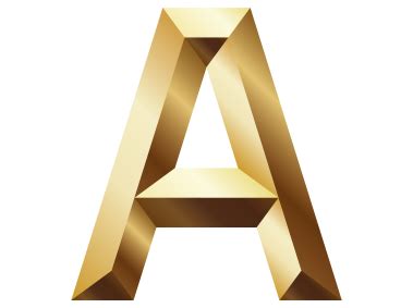 ACTE Logo PNG Transparent Logo - Freepngdesign.com