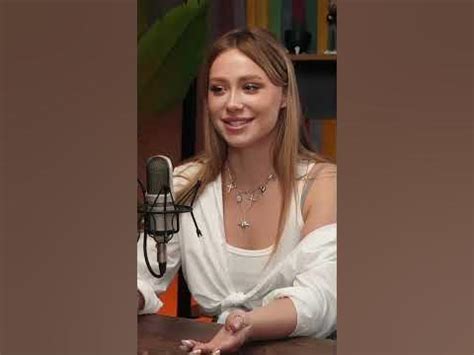 Две милфы хотят "дружить" с молодыми пацанами #отношения #интервью # ...