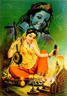 Bhakti movement - Wikipedia