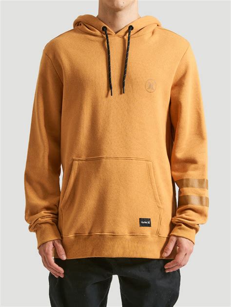 Hurley Brasil Oficial